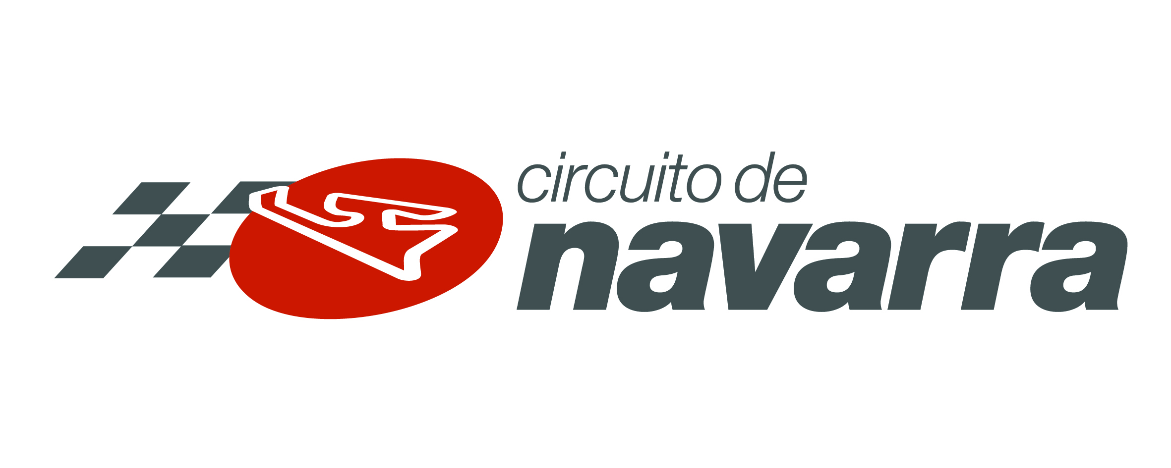 Gala de Entrega de Trofeos de los Campeonatos Navarros del a&ntilde;o 2012